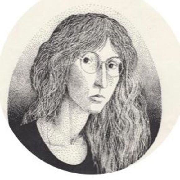 pilamikala
